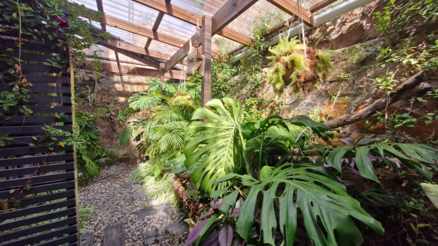 To Let 2 Bedroom Property for Rent in Simons Town Western Cape